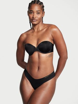 Sexy Illusions Uplift Strapless Bra