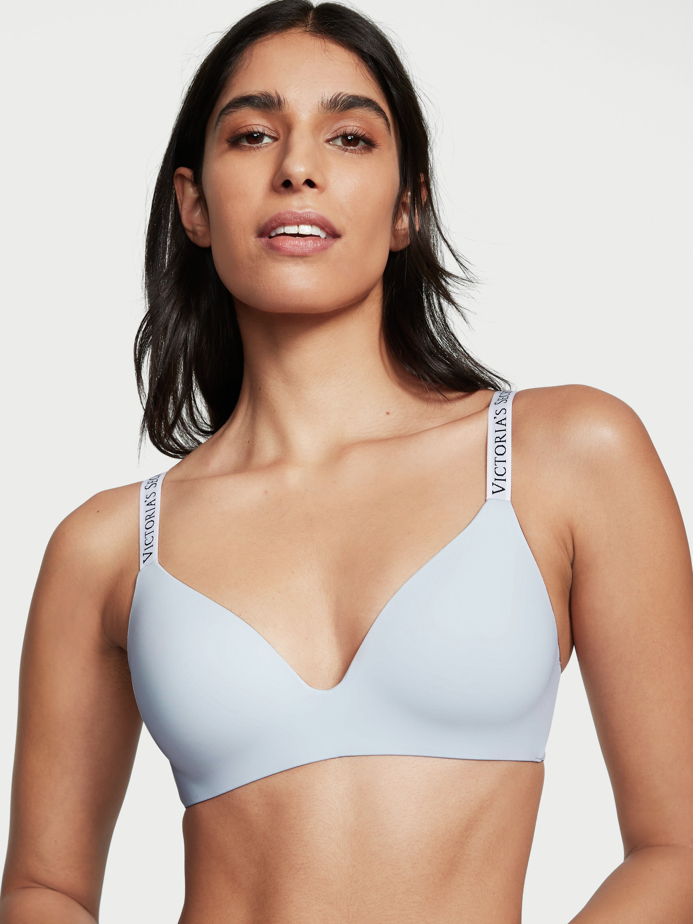 All Bras Victoria s Secret Malaysia
