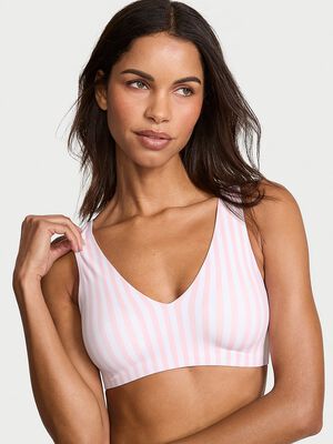 SlumberBra&trade;