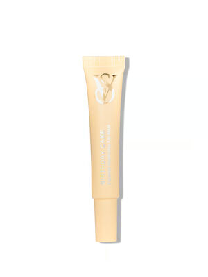 Birthday Cake Flavored Nourishing Lip Mask
