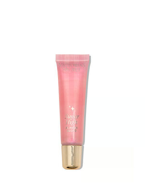 Sugar High Flavor Gloss
