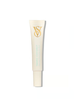 Tropic Coconut Flavored Nourishing Lip Mask