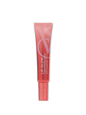 Lip Glow Conditioning Lip Oil