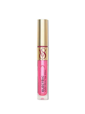Electric Color Gloss