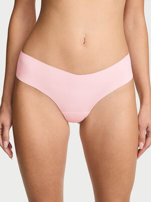 No-Show Thong Panty