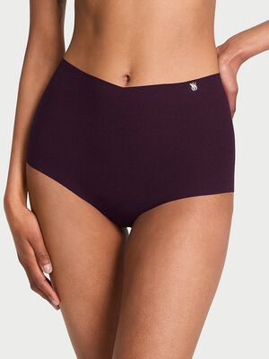 No-Show Modern Brief Panty