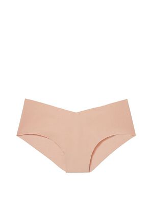 No Show Hiphugger Panty