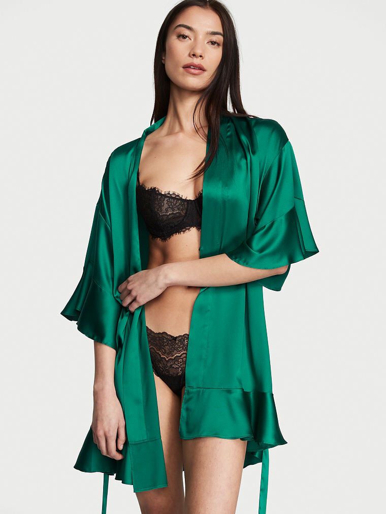 Victoria secret best sale sleeping dress