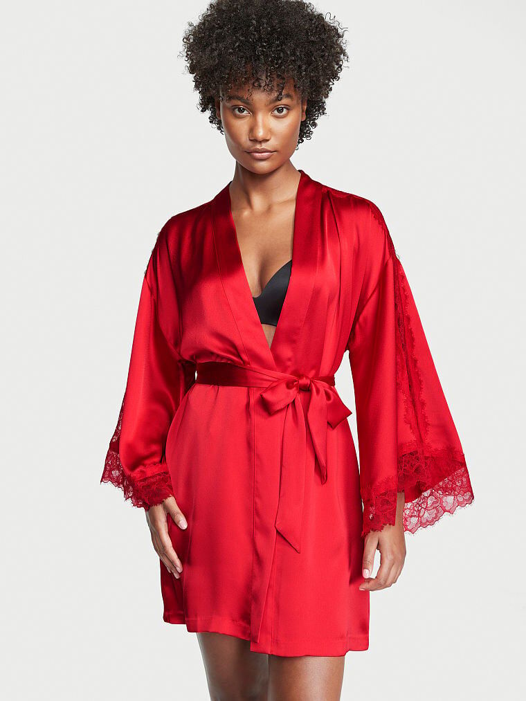 All Sleepwear Victoria s Secret