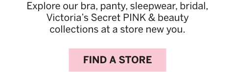 store_banner