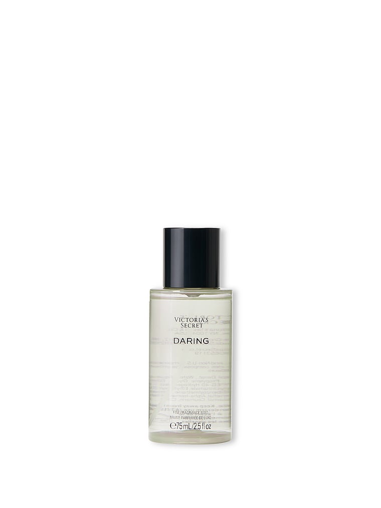 Add a Travel Size