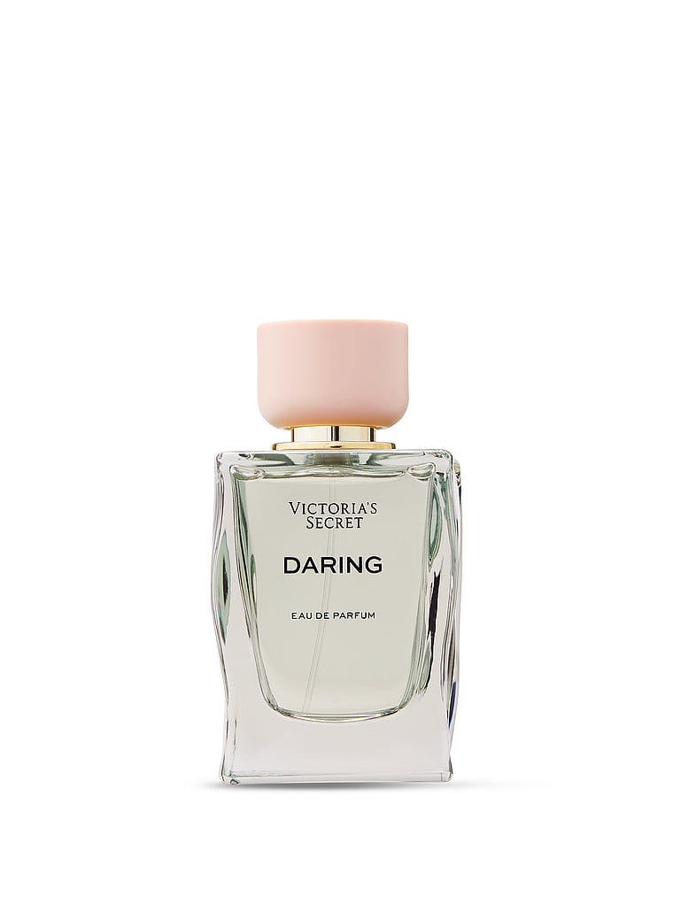 Add 100ml  EDP