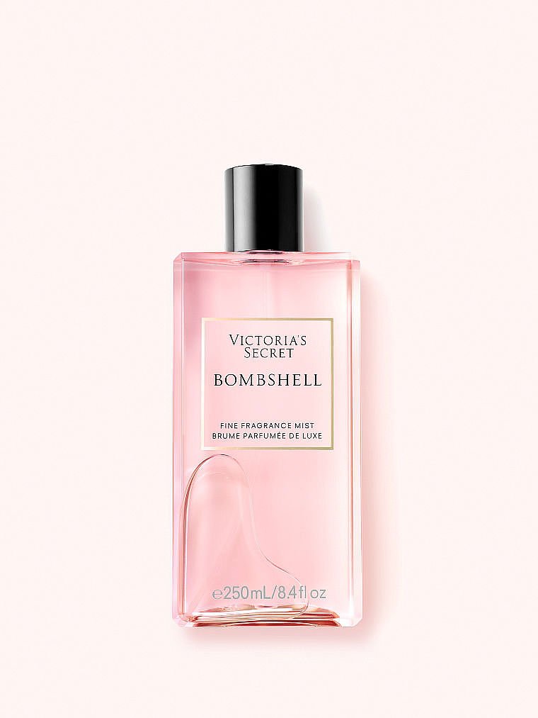 Prestige Mist or Lotion