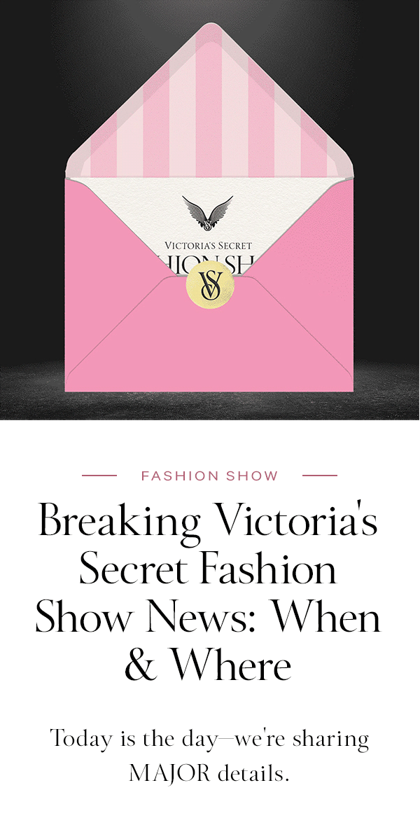 Fashion Show 8