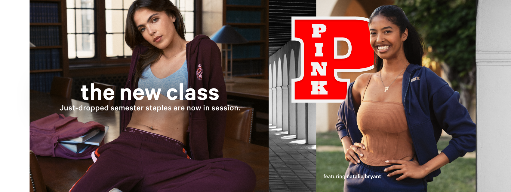 store_banner