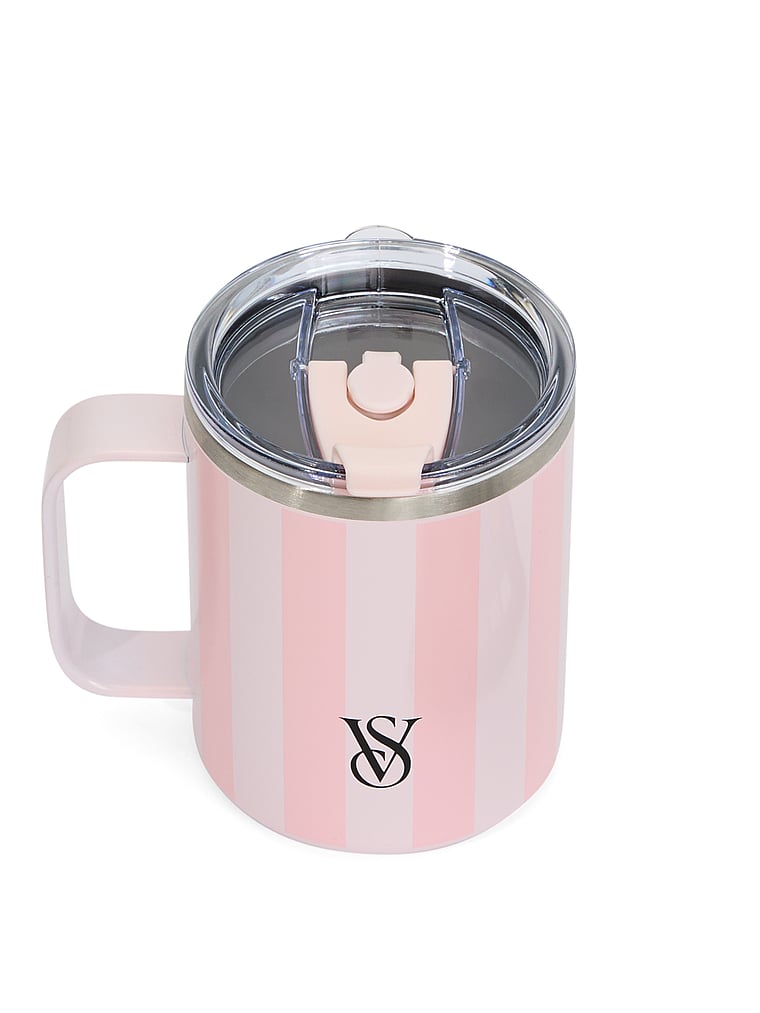 Travel Mug image number null