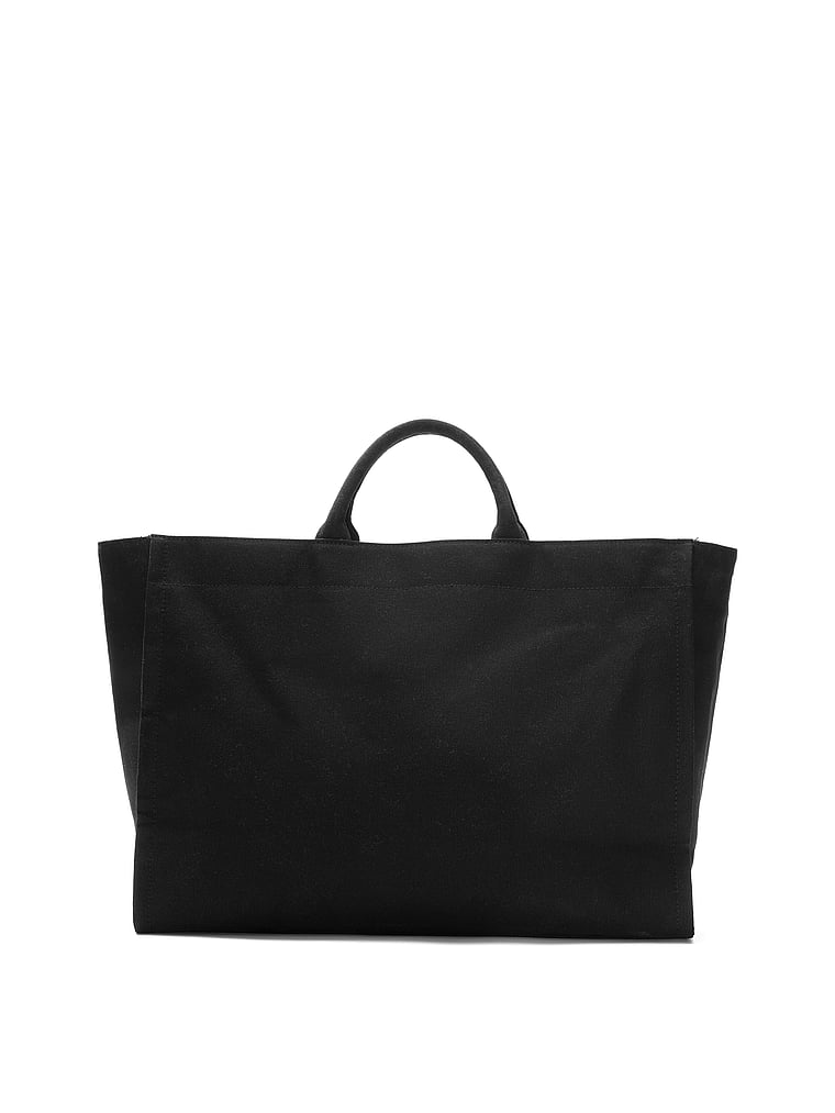 VSFS '26 Shine Strap Tote Bag image number null