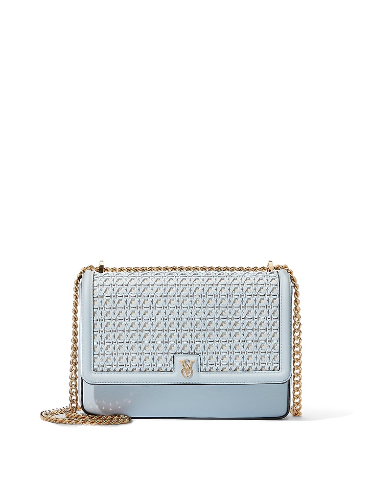 Medium Crossbody Bag image number null