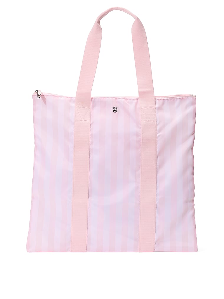 Packable Tote image number null