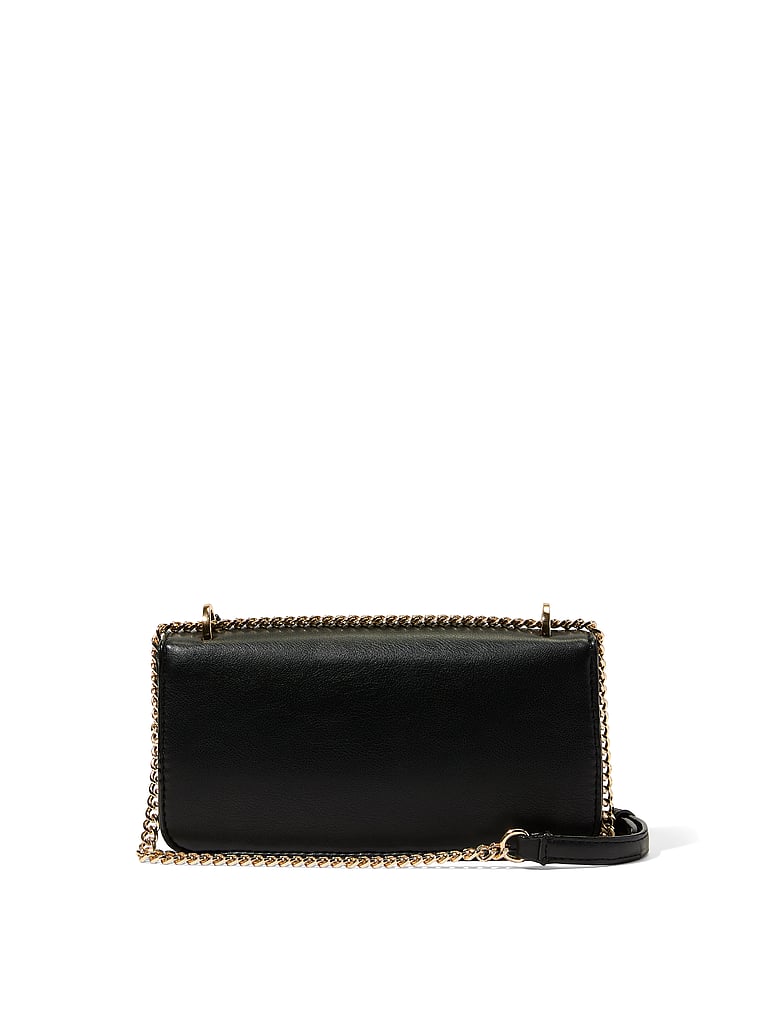 City Mini Crossbody Bag image number null