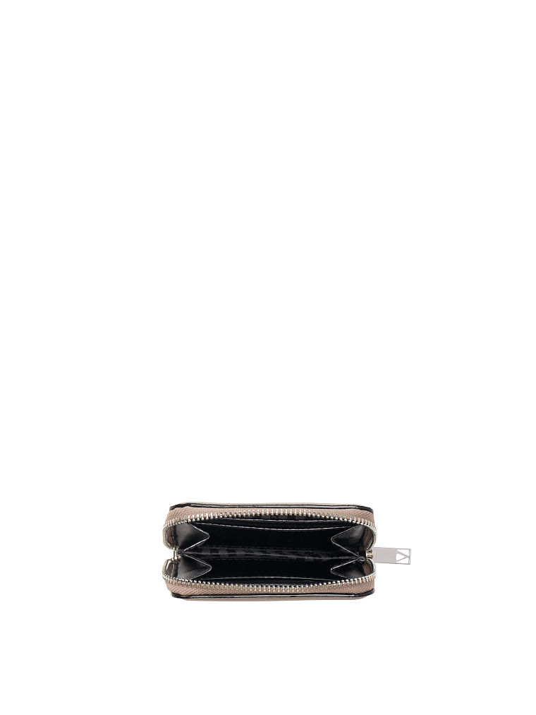 The Victoria Small Wallet image number null