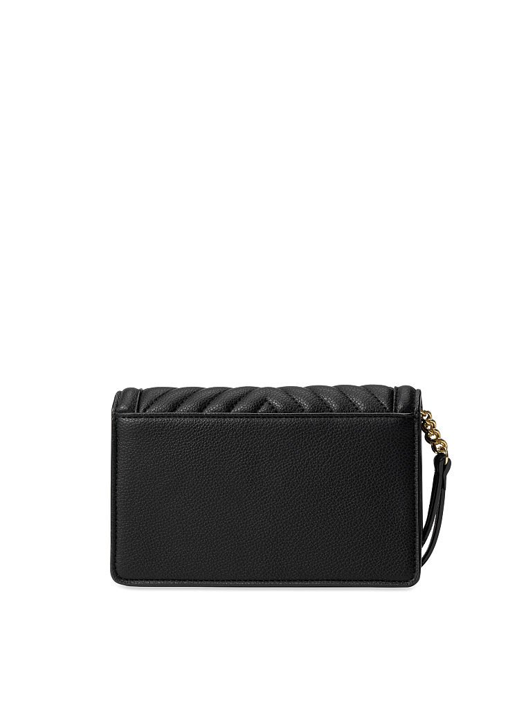 The Victoria Tech Clutch image number null