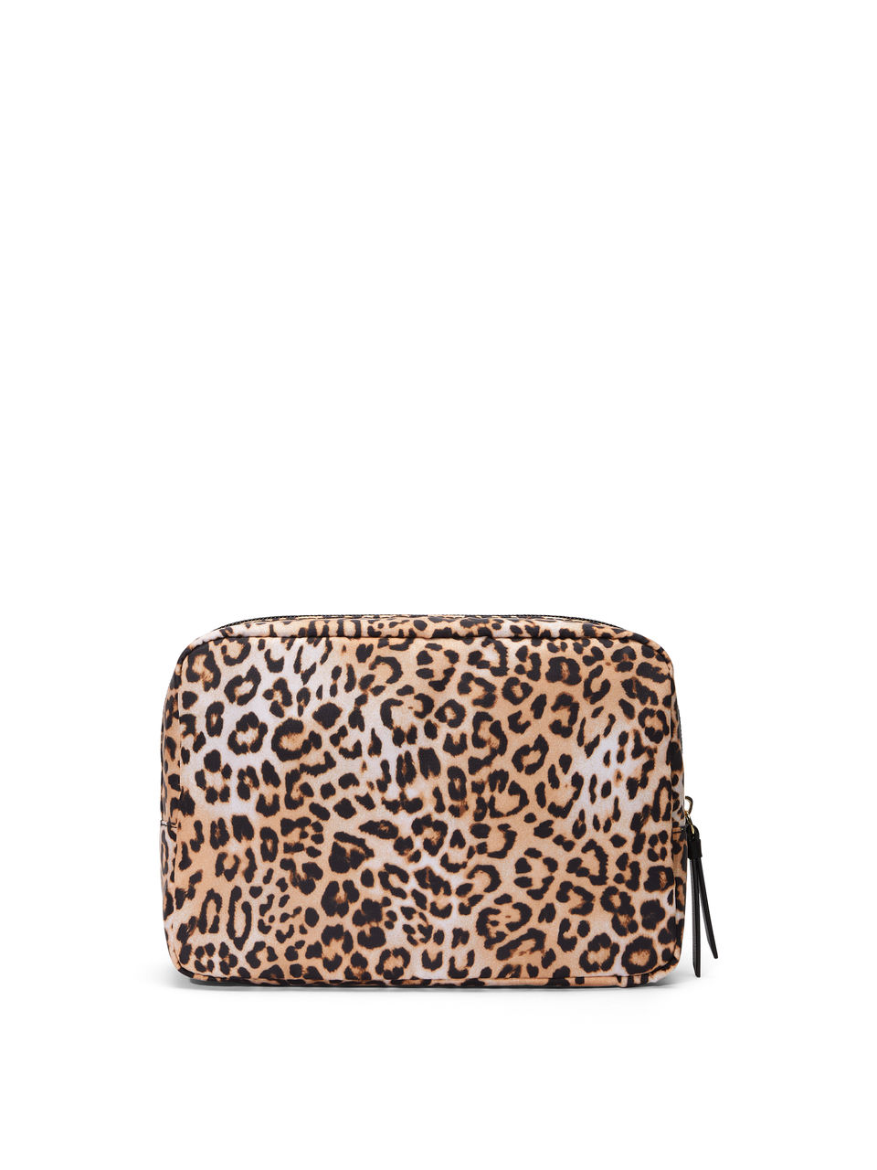 Travel Makeup Pouch image number null