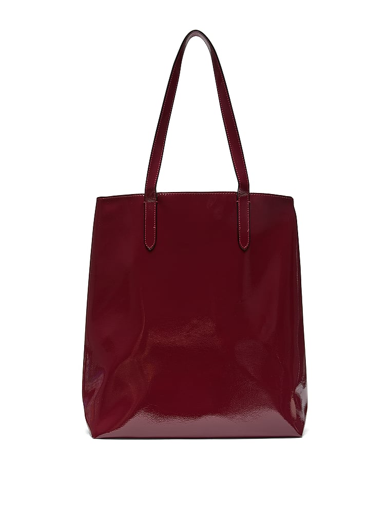 Very Sexy Tote Bag image number null