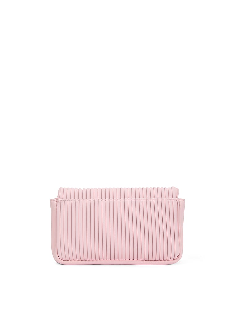 Phone Wristlet image number null