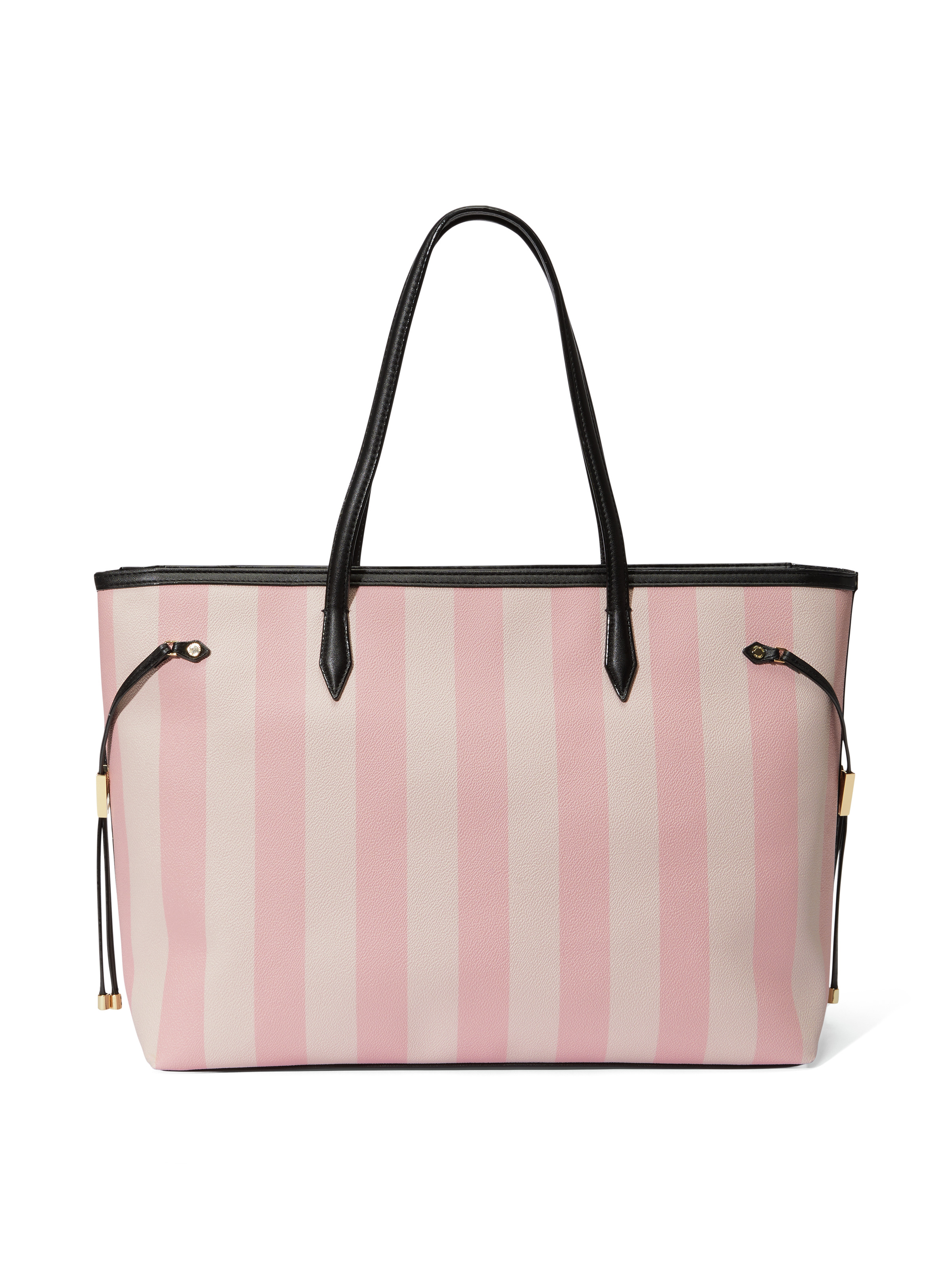 Victoria Carryall Tote image number null