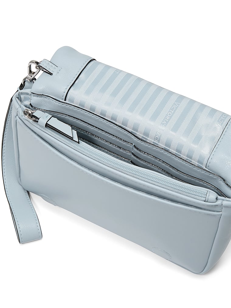 Phone Wristlet image number null