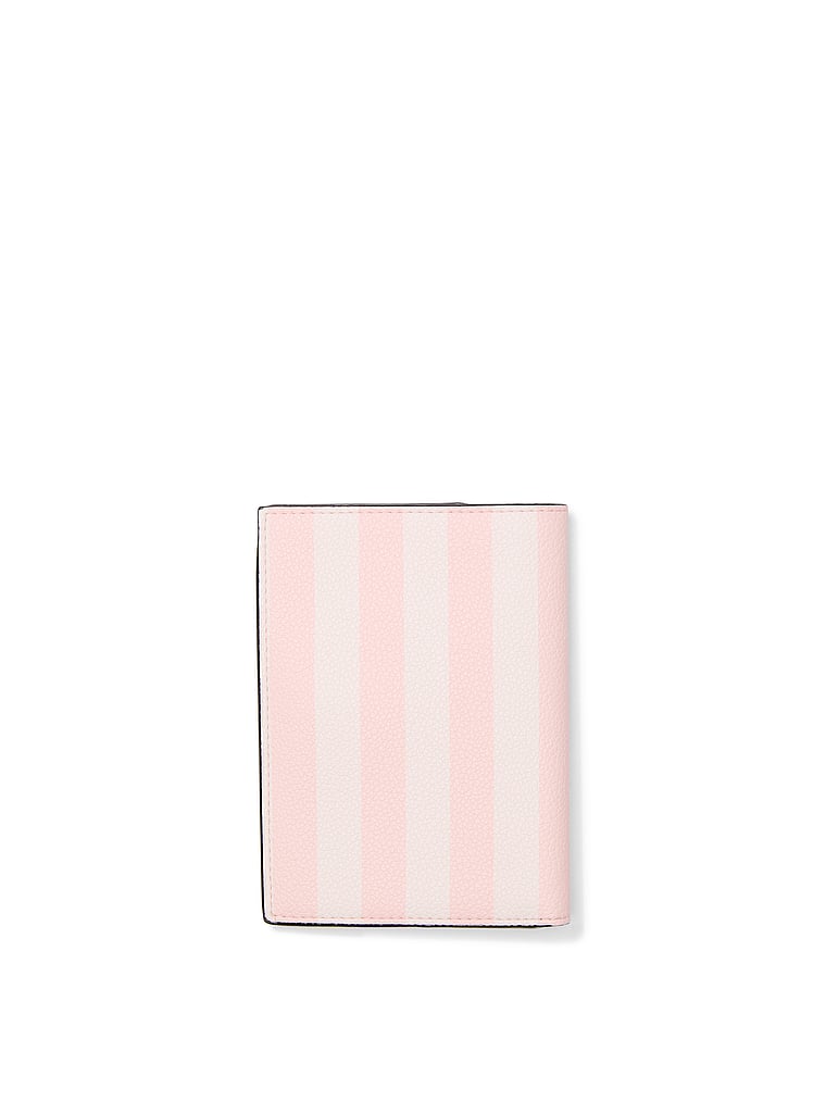 Passport Cover image number null