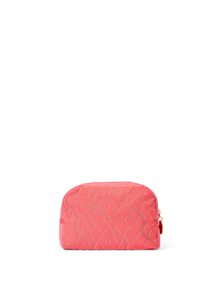 The VS Terry Pouch image number null