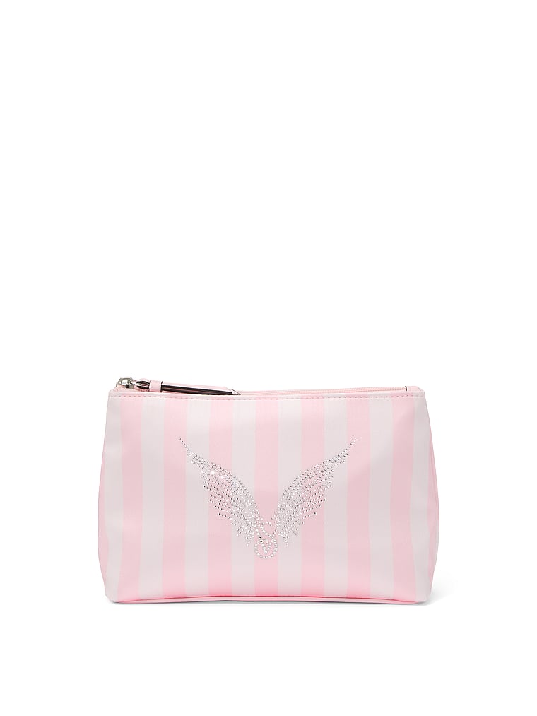 Satin Pouch image number null