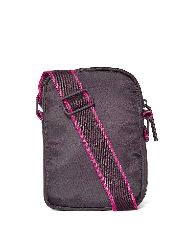 VSX Phone Sling Crossbody Bag image number null