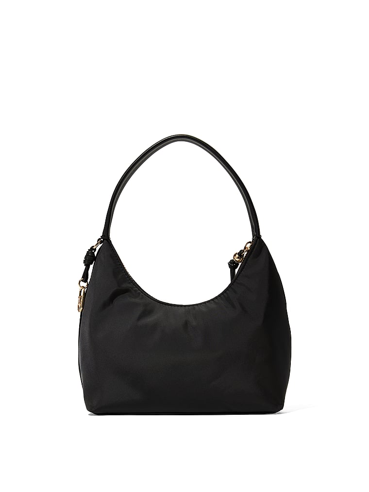 VS Icon Small Shoulder Bag image number null