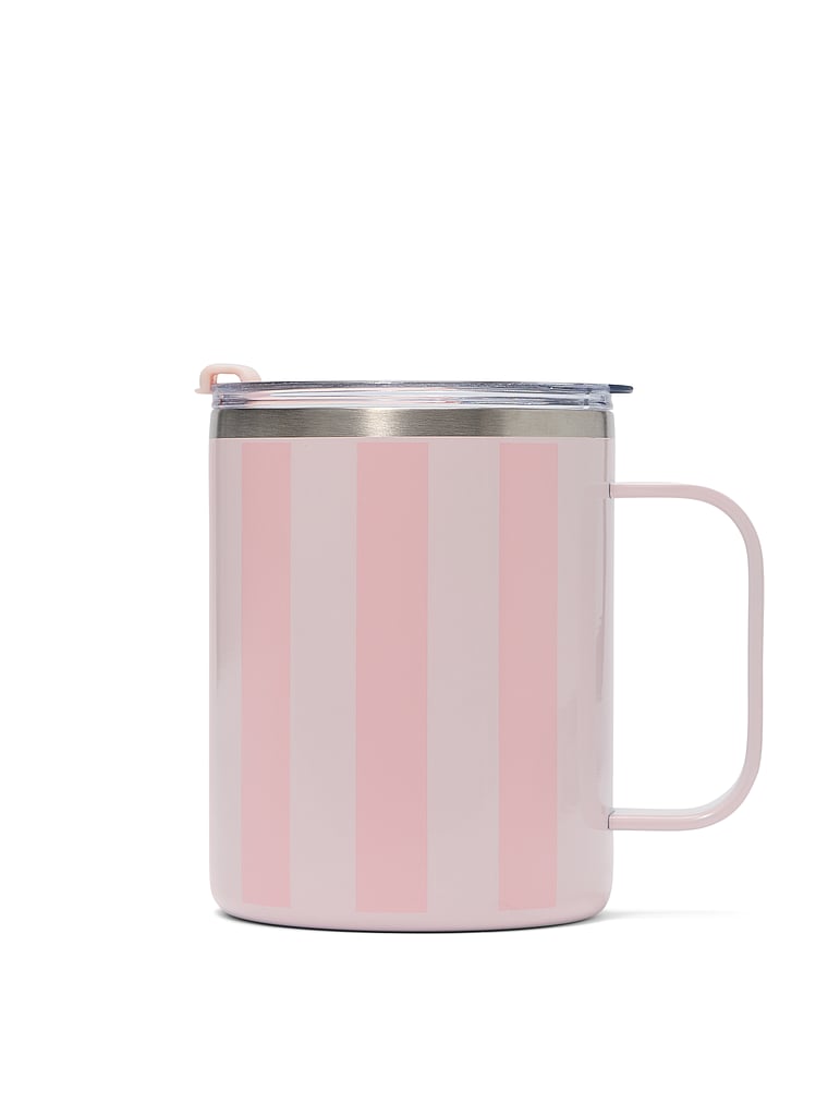 Travel Mug image number null