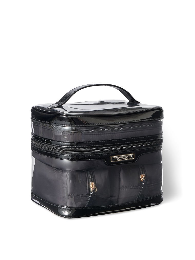 Beautycase sales victoria secret