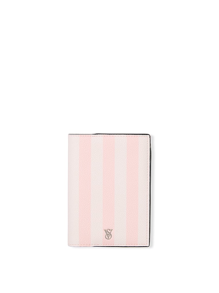 Passport Cover image number null