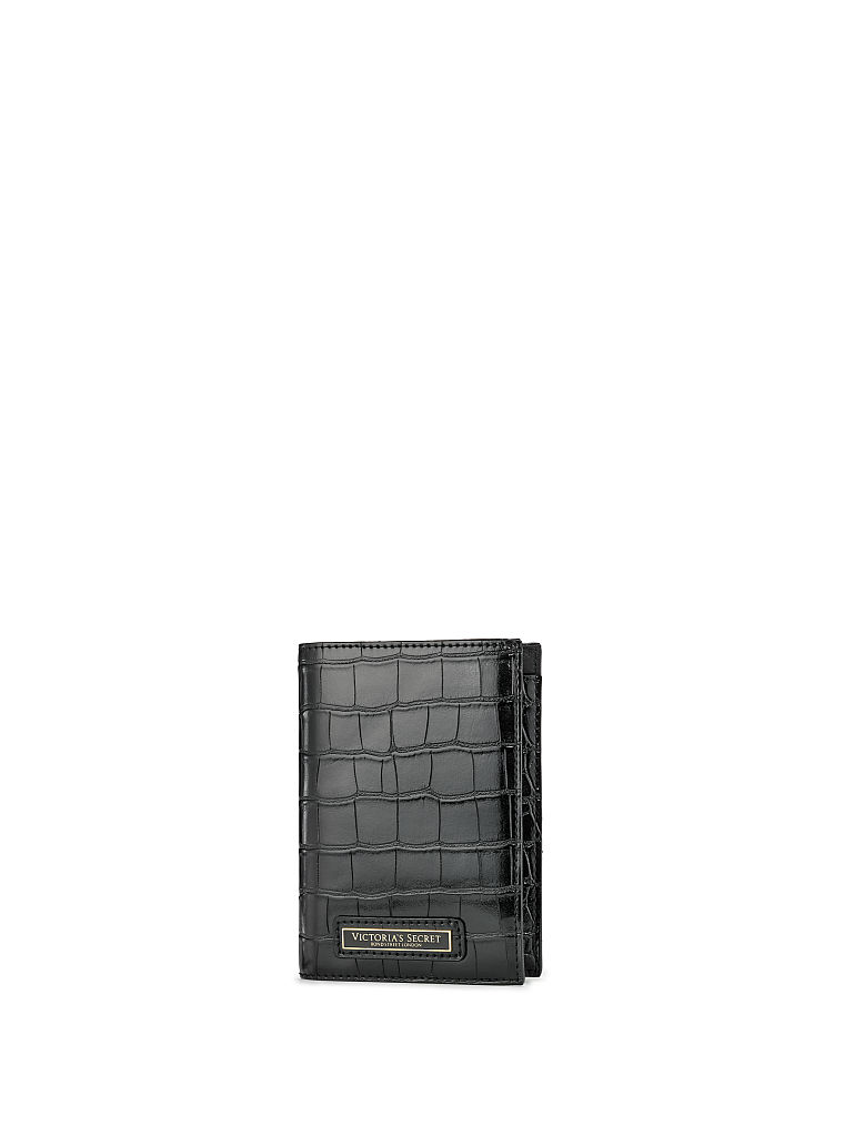 Passport Case image number null