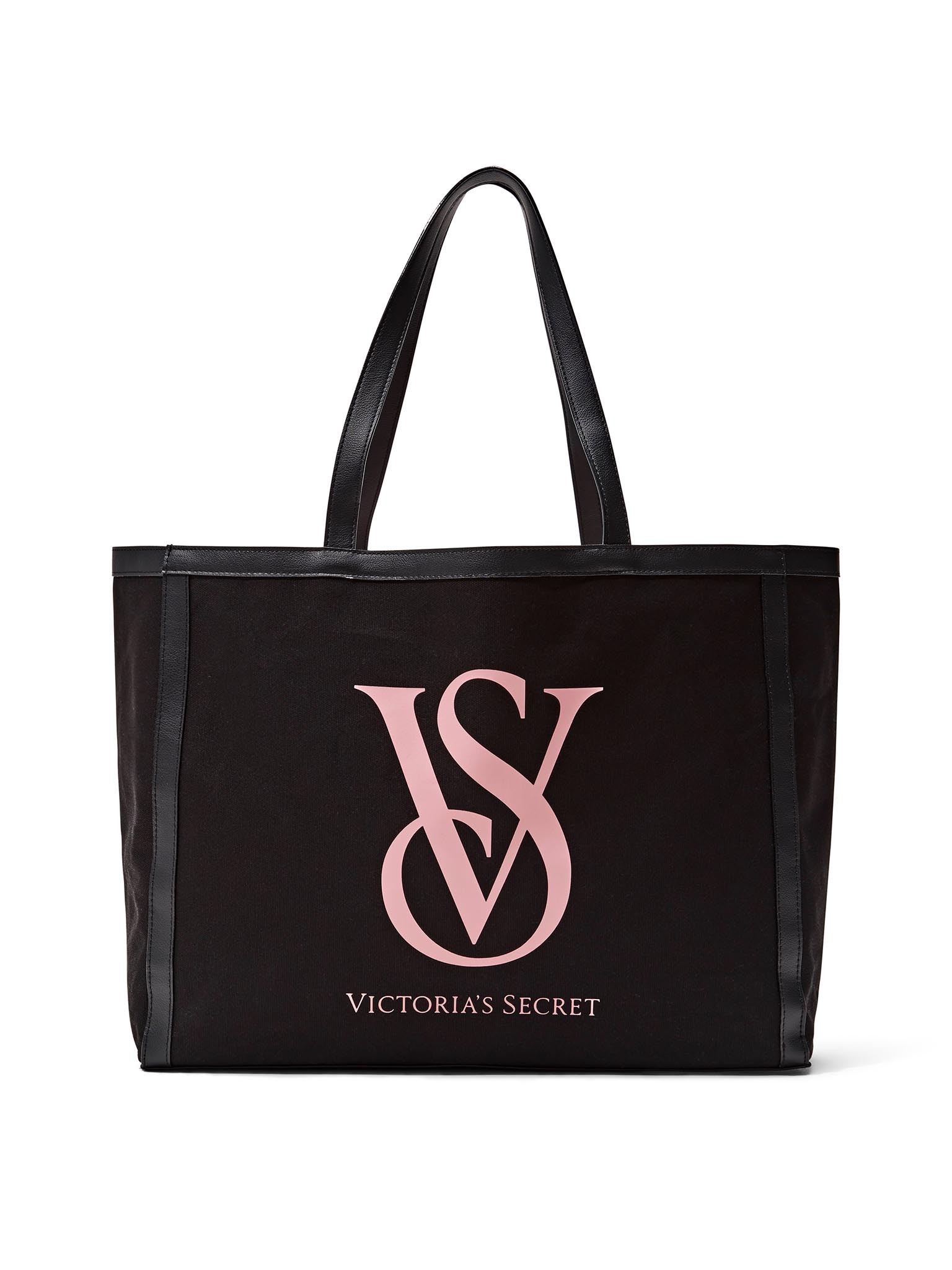 Logo Tote GWP image number null
