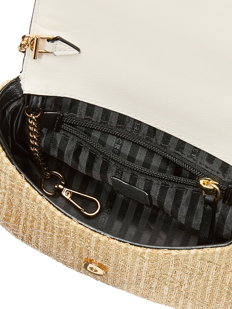 Convertible Mini Bag image number null