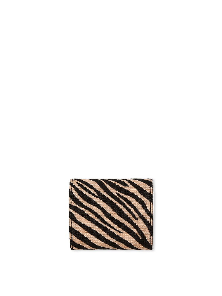 Micro Tote Bag Charm image number null
