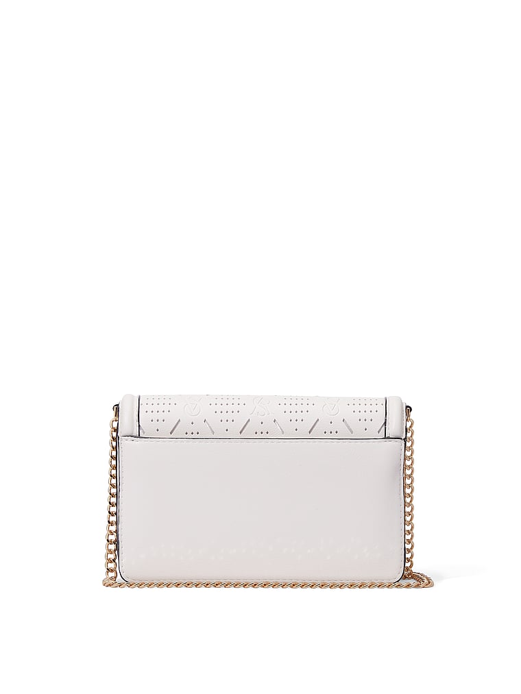 Mini Crossbody Bag image number null