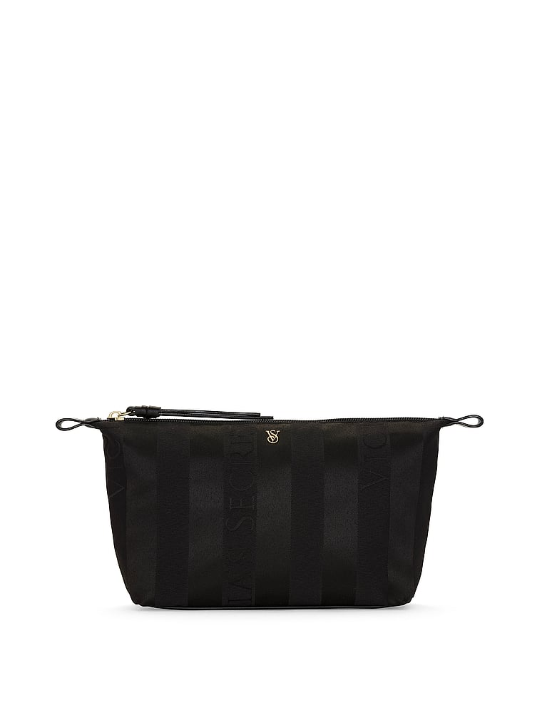 2-Piece Makeup Bag image number null