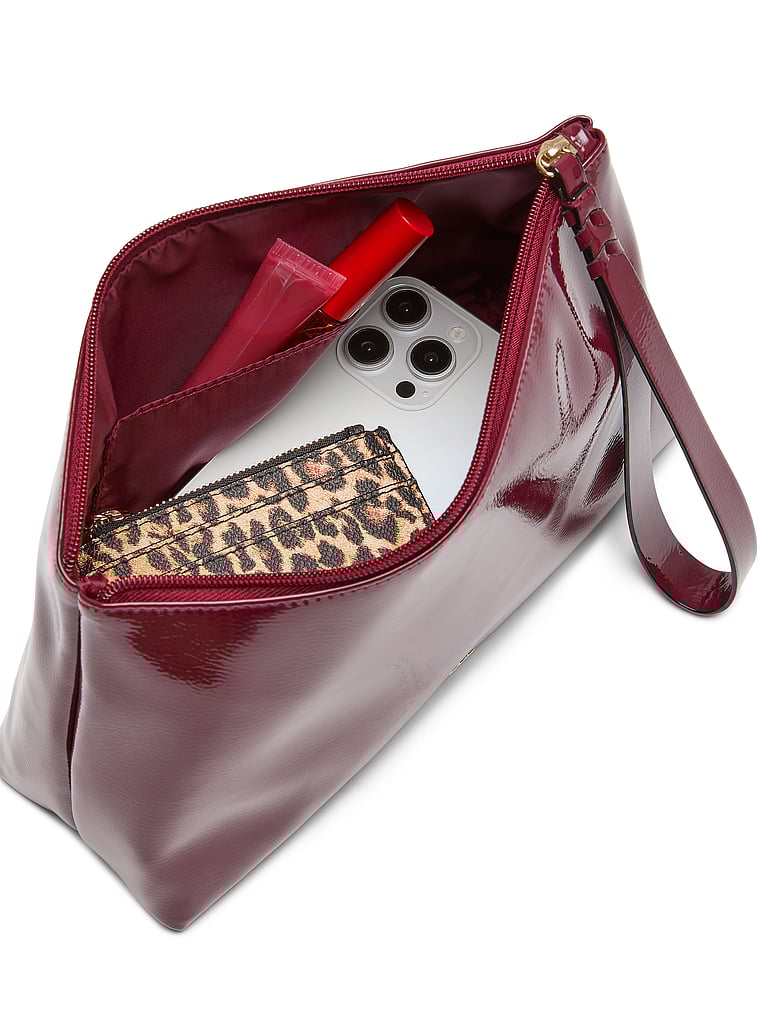 Very Sexy Beauty Bag image number null