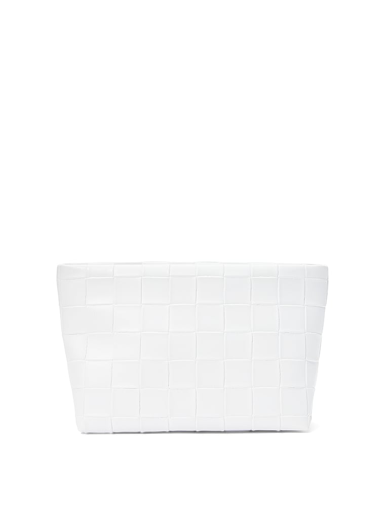 Woven Pouch image number null