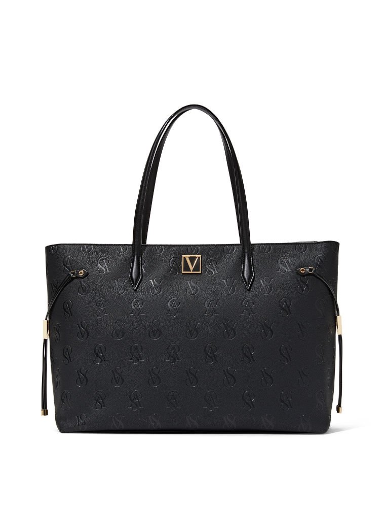 Victoria secret handbag outlet malaysia price
