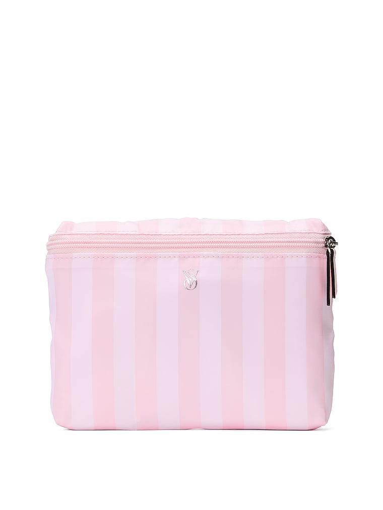 Packable Tote image number null