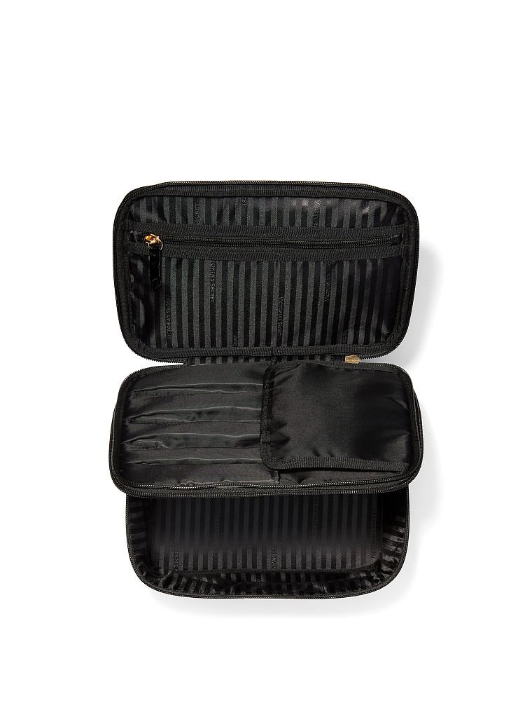 Express Train Case image number null